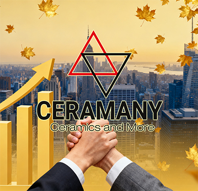 金秋八日假期长，杜塞拉姆助企强