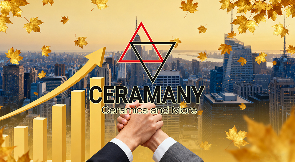 金秋八日假期长,杜塞拉姆助企强