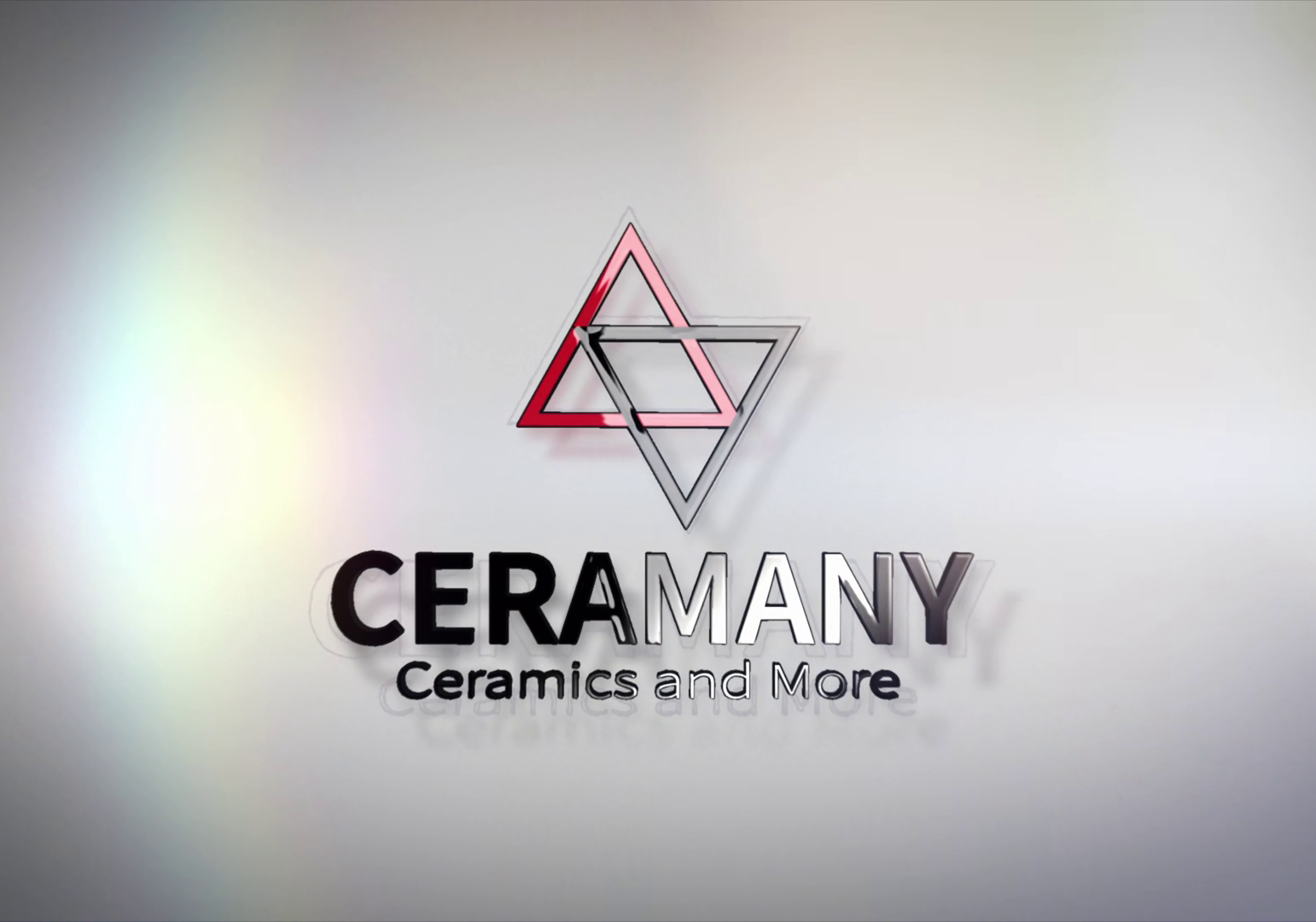 30年专注一件事：这家藏在宜兴的德国企业，正悄悄改变世界陶瓷格局